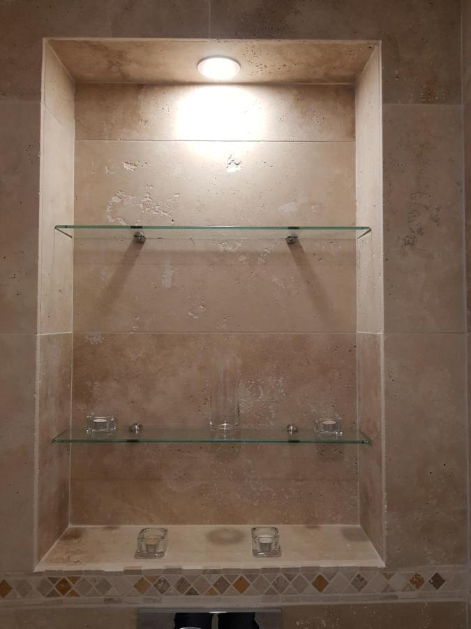 Appartement En Bord De Mer Cannes Exteriér fotografie