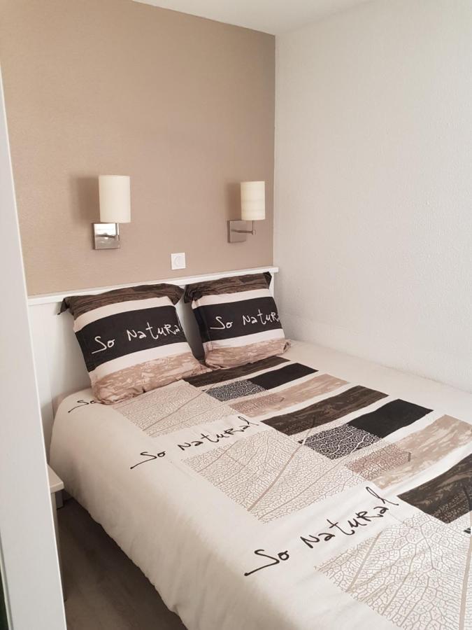 Appartement En Bord De Mer Cannes Exteriér fotografie
