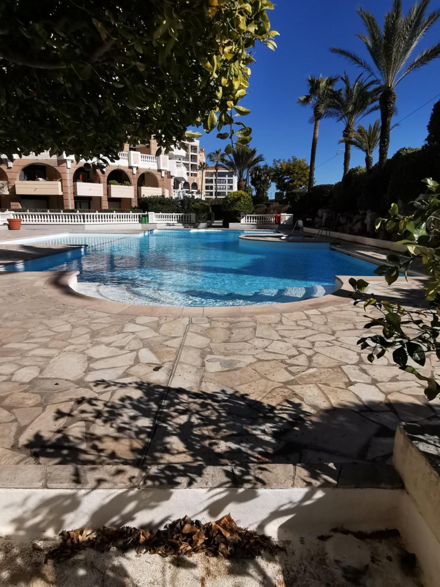 Appartement En Bord De Mer Cannes Exteriér fotografie